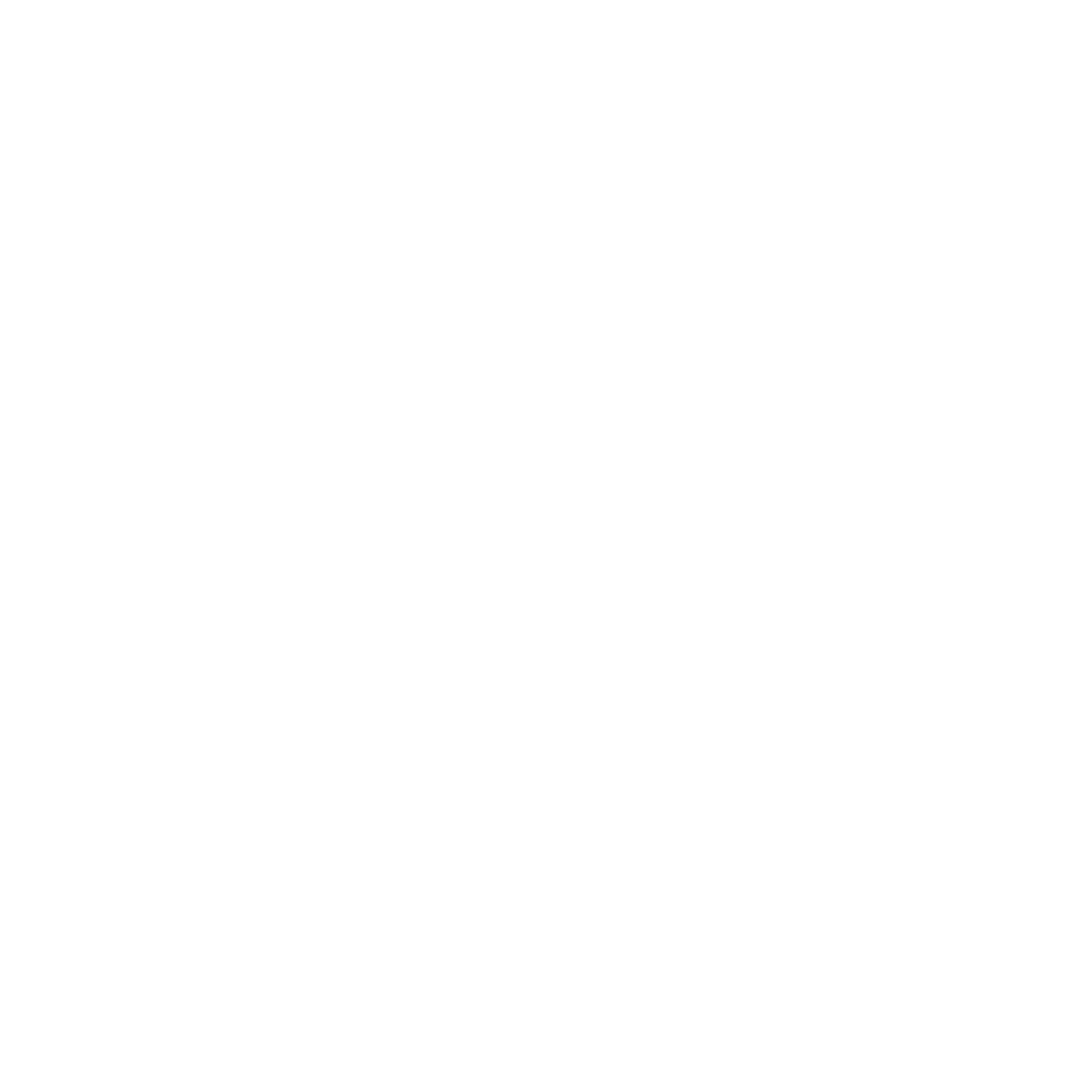 ilo
