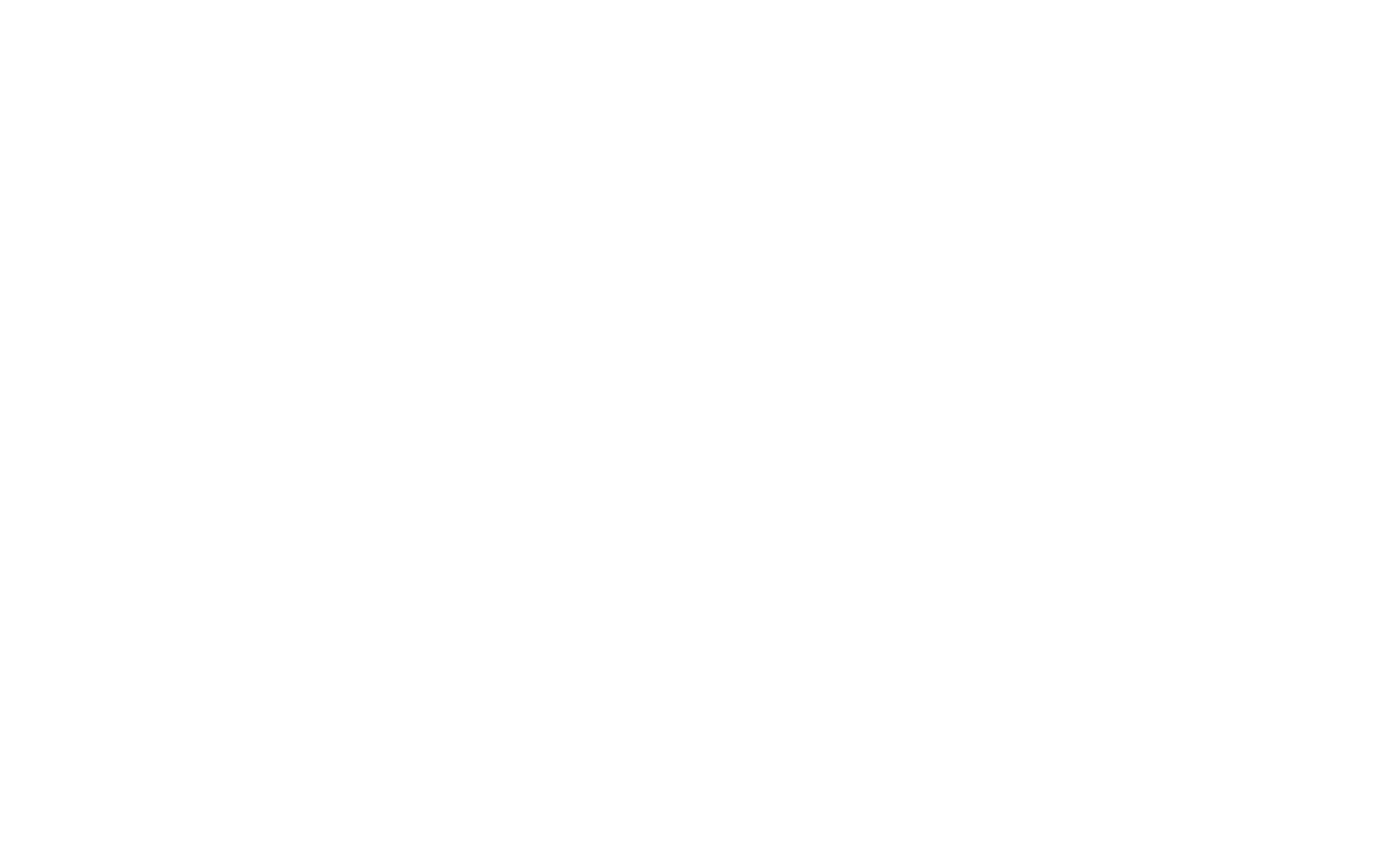 ministry of culture