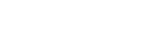 Top of Mind