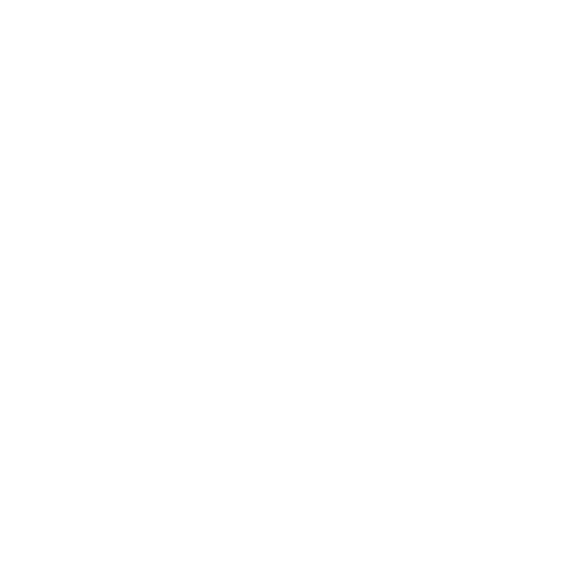 amriya