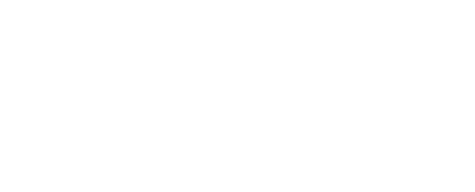 sakani