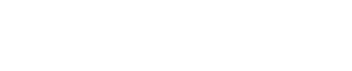 philips c