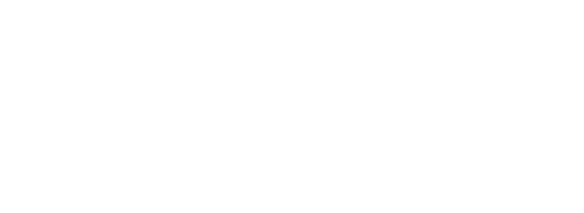 riyadh airports c