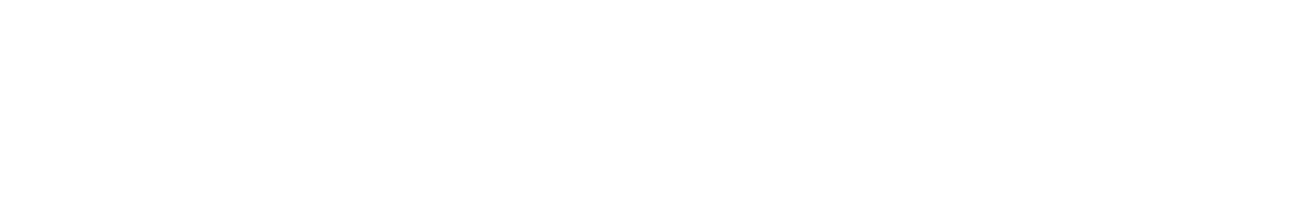 sharp c